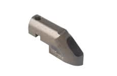 YT07 MURAT MAKİNE İÇ KAZIMA BIÇAĞI