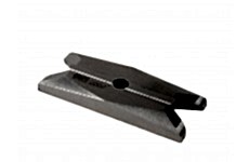 YT20 PENMAK MAKİNE BEYAZ BIÇAK