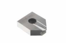 YT24-5 URBAN MAKİNE İÇ KAZIMA BIÇAĞI ( ÖZEL )