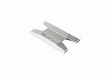 YT29-11 ROTOX MAKİNE RENKLİ BIÇAK