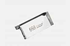 YT29-13 ROTOX MAKİNE BIÇAK