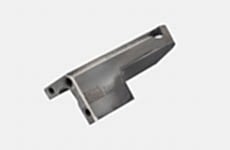 YT29-14 ROTOX MAKİNE BIÇAK