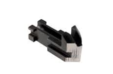 YT29-2 ELUMATEC MAKİNE İÇ KAZIMA BIÇAK 