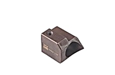 YT29 ELUMATEC MAKİNE BEYAZ BIÇAK 