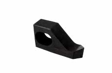 YT29-4 ROTOX MAKİNE İÇ KAZIMA BIÇAK