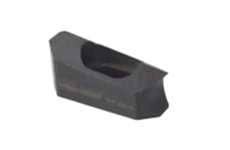 YT29-5 ROTOX MAKİNE İÇ KAZIMA BIÇAK