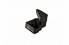 YT29-7 STÜRTZ MAKİNE BEYAZ BIÇAK