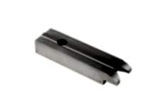 YT30 SELİM AYKIRCA ( BRÖGEN ) MAKİNE BEYAZ BIÇAK