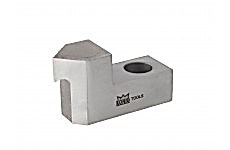 YT34 RİSUS (DAİZER) MAKİNE İÇ KAZIMA BIÇAK