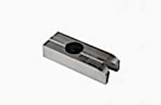 YT36 RİSUS (DAİZER) MAKİNE BEYAZ BIÇAK