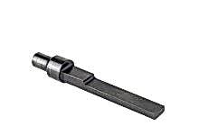 YT37-1 MURAT MAKİNE KÖŞE PRES BIÇAĞI ( UZUN )