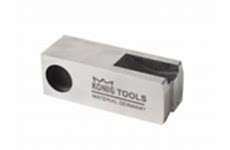 YT40 ARTİKON / SETİNO MAKİNE BEYAZ BIÇAK