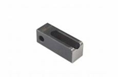 YT41 ARTİKON / SETİNO MAKİNE RENKLİ BIÇAK