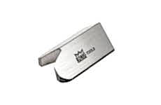 YT44-3 MANUEL ELLE KAZIMA APARATI ÜÇGEN BIÇAK