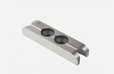 YT44-4 AP03 MANUEL APARAT BIÇAĞI