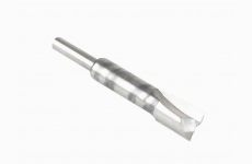 YT44-5 AP05 DIŞ KÖŞE TEMİZLEME APARATI BIÇAĞI