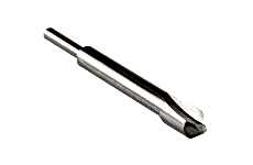 YT44-6 AP04 İÇ KÖŞE TEMİZLEME APARATI BIÇAĞI