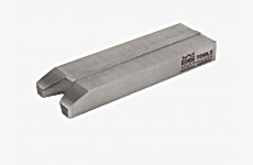 YT46 ÖZTÜM ( ANTEC ) MAKİNE BEYAZ BIÇAK ( UZUN )