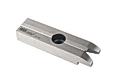 YT50 BAŞ MAKİNE TEMİZLEME BIÇAĞI