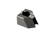 YT63 KMW MAKİNE İÇ KAZIMA BIÇAĞI TİP 1