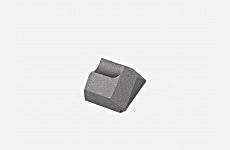 YT64 KMW MAKİNE İÇ KAZIMA BIÇAK TİP 2 