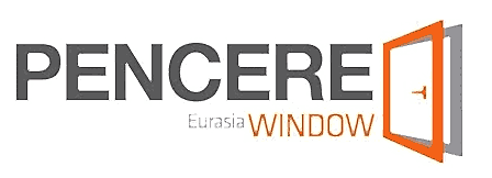Tüyap Kapı ve Pencere Fuarı 2025