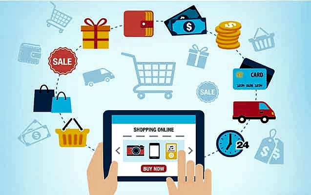 Teknik Testere: Testere Bıçaklarında Uzman E-Ticaret Deneyimi